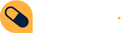 aminodeals.com
